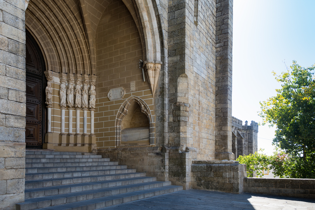 20171002 104449 , Evora, Evora, Portugal